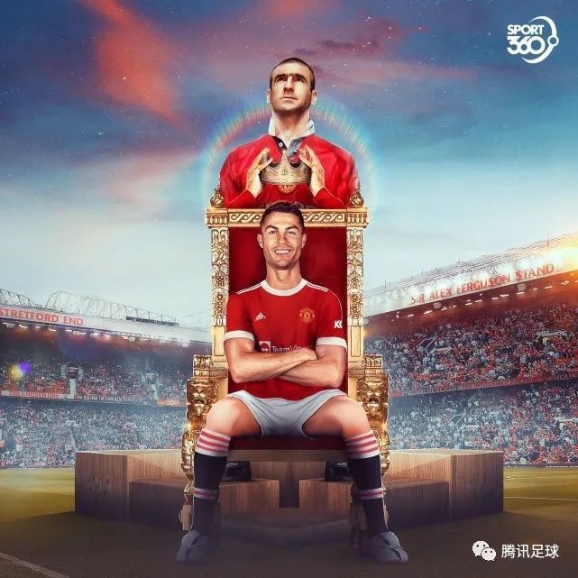 阿森纳在过去一直都对尤文前锋弗拉霍维奇很感兴趣，在与球员方面联系了几个月后，阿森纳现在已经决定放弃引进他，把注意力集中在其他的人选身上。